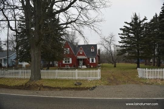 clio, michigan