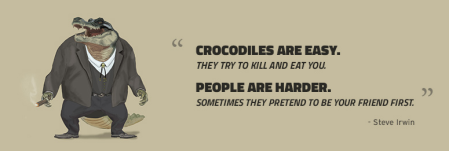 Screen Shot 2015-01-20 at 10.54.37 PM