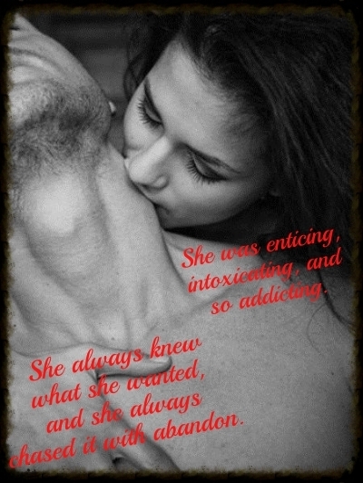  photo 121b51d2-fbb0-44a2-9ce2-c045beb15bfd_zps9cc826c3.jpg