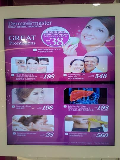 photo IMG_20150118_205736_zpsdcwxcva2.jpg