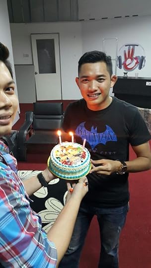 photo IMG-20150115-WA0044_zpslisk1d15.jpg