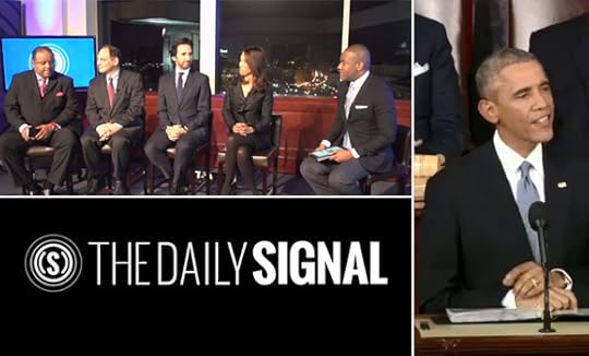 dailysignalsotu