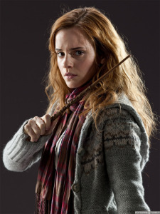 Hermione-Granger-hermione-granger-26743720-960-1280