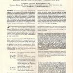 el Dorado article preview