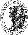 NH-LOGO