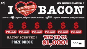 bacon-lottery-ticket