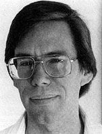 Bob-Lazar.jpg