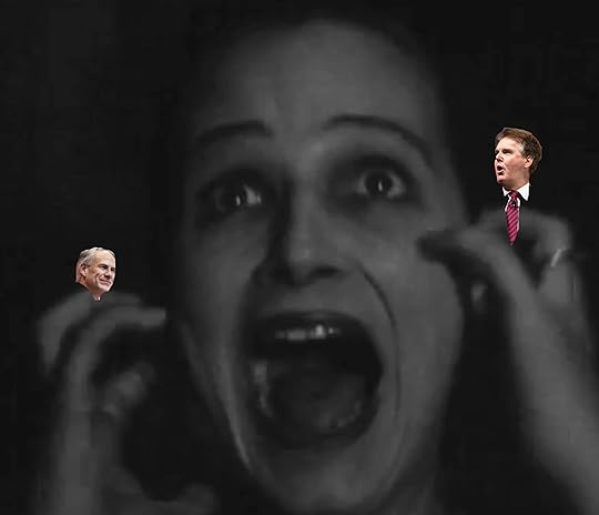 Jesse Sublett, Austin author & Musician, anti-fracking