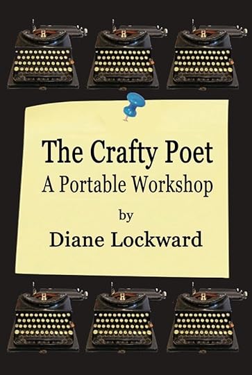 http://www.amazon.com/The-Crafty-Poet-Portable-Workshop/dp/193613862X%3FSubscriptionId%3DAKIAJBDF5XQBATGDX4VQ%26tag%3Dspea06-20%26linkCode%3Dxm2%26camp%3D2025%26creative%3D165953%26creativeASIN%3D193613862X