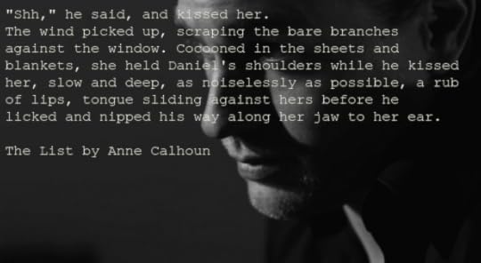  photo oie_WETJqmWh7YbT_zps62fcbe75.png