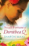 dorothea q