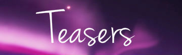 Teasers
