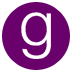 goodreads