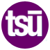 Tsu-gr