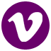 vimeo