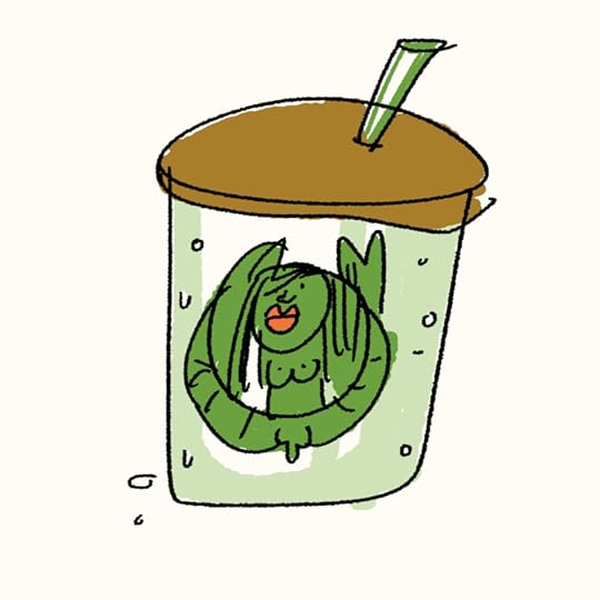 แก้วกาแฟ