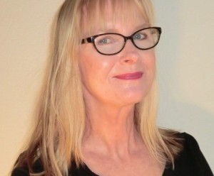 CL Murphy - Childrens book Author