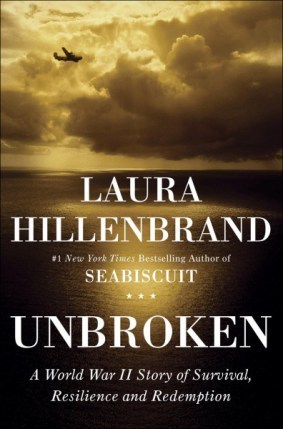 hillenbrand_unbroken-396x600[1]