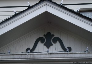Devil in the Details
