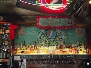 The Drinking Dead