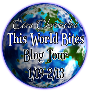 ThisWorldBitesBlogTourBadge