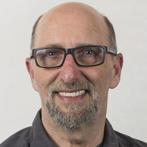 Joel-2014-headshot-300x
