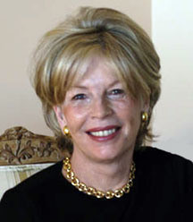 Betty-photo-1