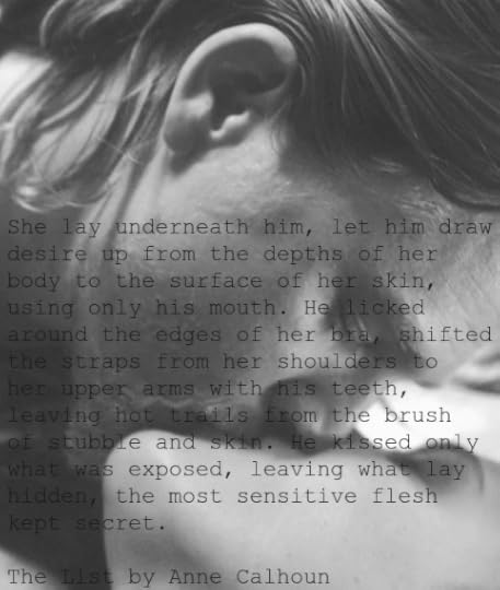  photo oie_nIsFvV1mKHei_zps28a39640.png