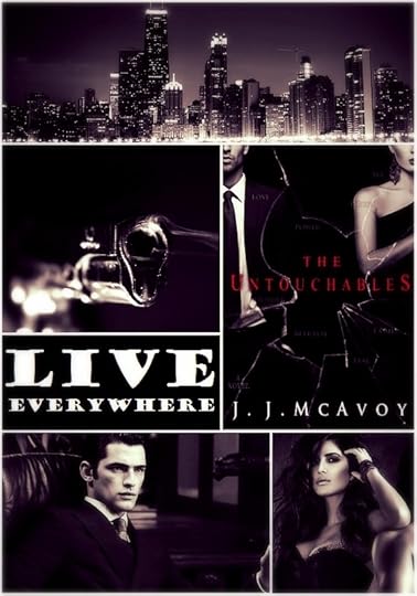  photo 5aeaa1cf-a0f7-4664-ab7d-04045e068989_zps6bfcf225.jpg