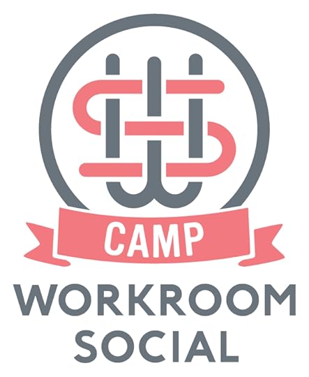 camp workroom social