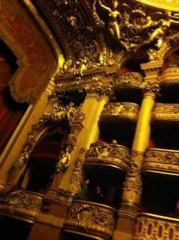 Source: http://www.tripadvisor.ie/LocationPhotoDirectLink-g187147-d190204-i54895684-Palais_Garnier_Opera_National_de_Paris-Paris_Ile_de_France.html#54597469