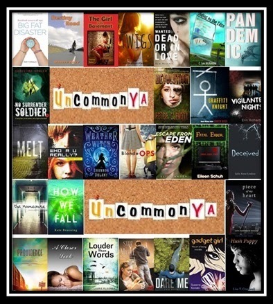 http://www.uncommonya.com/blog.html