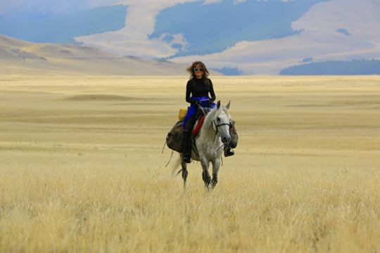 53e7fc_ca714d63aff24ca8a13c924dcb5c3c6a