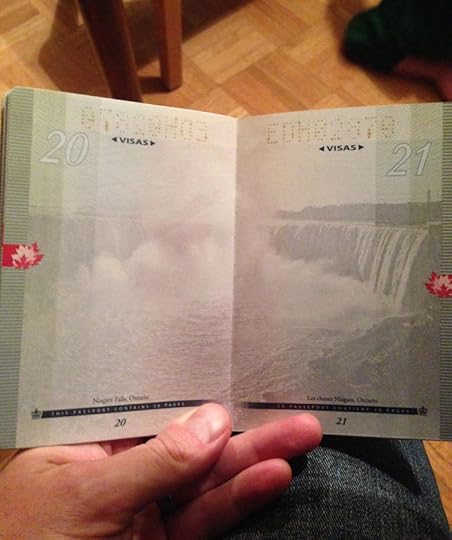 canada-passport-3