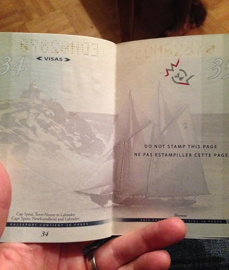 canada-passport-4