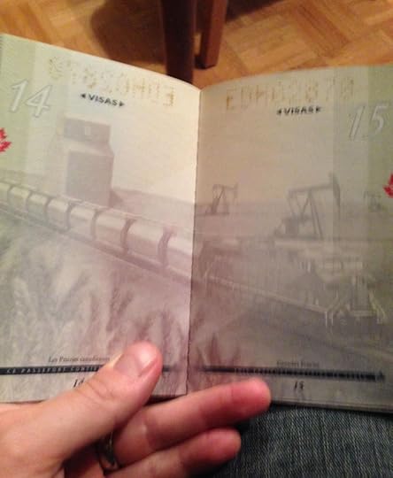 canada-passport-7