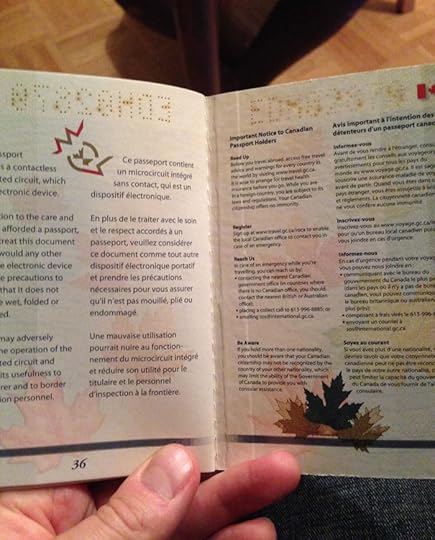 canada-passport-8