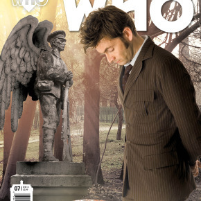 10D_07_Cover_B_Diamond