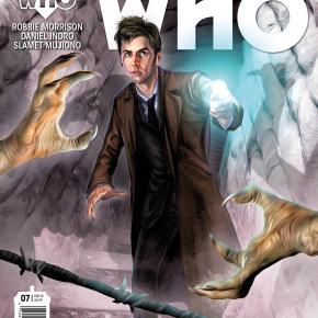 10D_07_Cover_A_Diamond