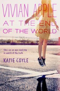 HMH Books for Young Readers, January 2015.