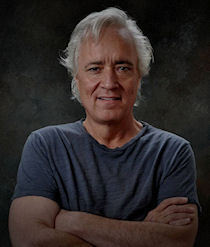 Randy_Thornhorn_Author_logoicon