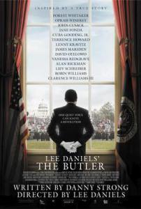 The_Butler_poster