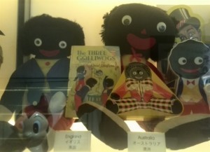 Toy Museum Top Things to do in Singapore Survive Travel (4)