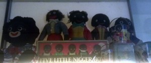 Toy Museum Top Things to do in Singapore Survive Travel (3)