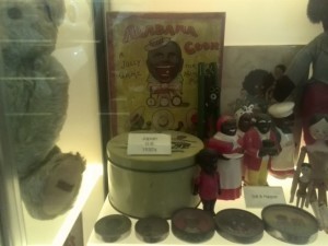 Toy Museum Top Things to do in Singapore Survive Travel (2)
