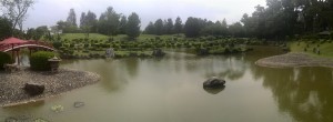 Chinese and Japanese Gardens Top things to do in Singapore