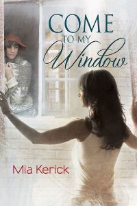 KINDLE MOBI WINDOW COPY