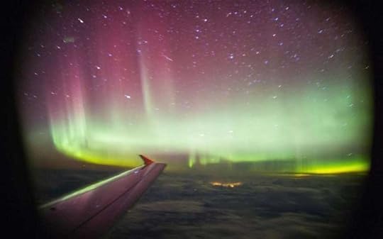 northern-BA_2840504b