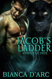 Jacobs