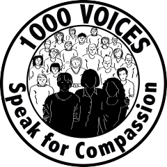 #1000Speak